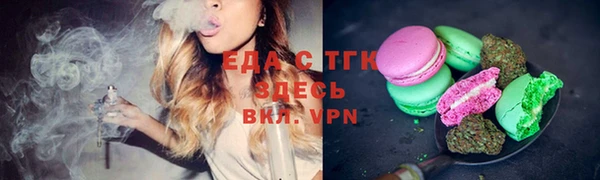 стаф Коряжма