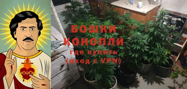 гидропоника Алексин