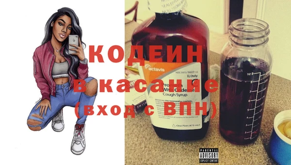 винт Абаза