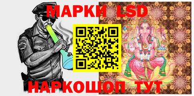 скорость mdpv Тверь