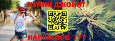 скорость mdpv Тверь