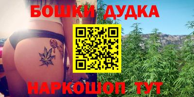 скорость mdpv Тверь